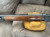Winchester 1894 25-35 (1907) - 8 of 15