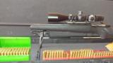 Jarrett Custom Rifles - 2 of 10