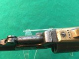 Metropolitan Arms Company 36 Caliber Navy Revolver - 6 of 15
