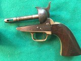 Metropolitan Arms Company 36 Caliber Navy Revolver - 14 of 15