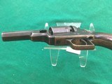 Colt Pocket Dragoon 31caliber - 5 of 10