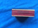 Sealed Early Winchester 38 short rimfire - 3 of 6