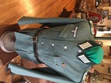 GERMAN MOUNTAIN TROOPS OFFICERS TUNIC WW2 - 4 of 11