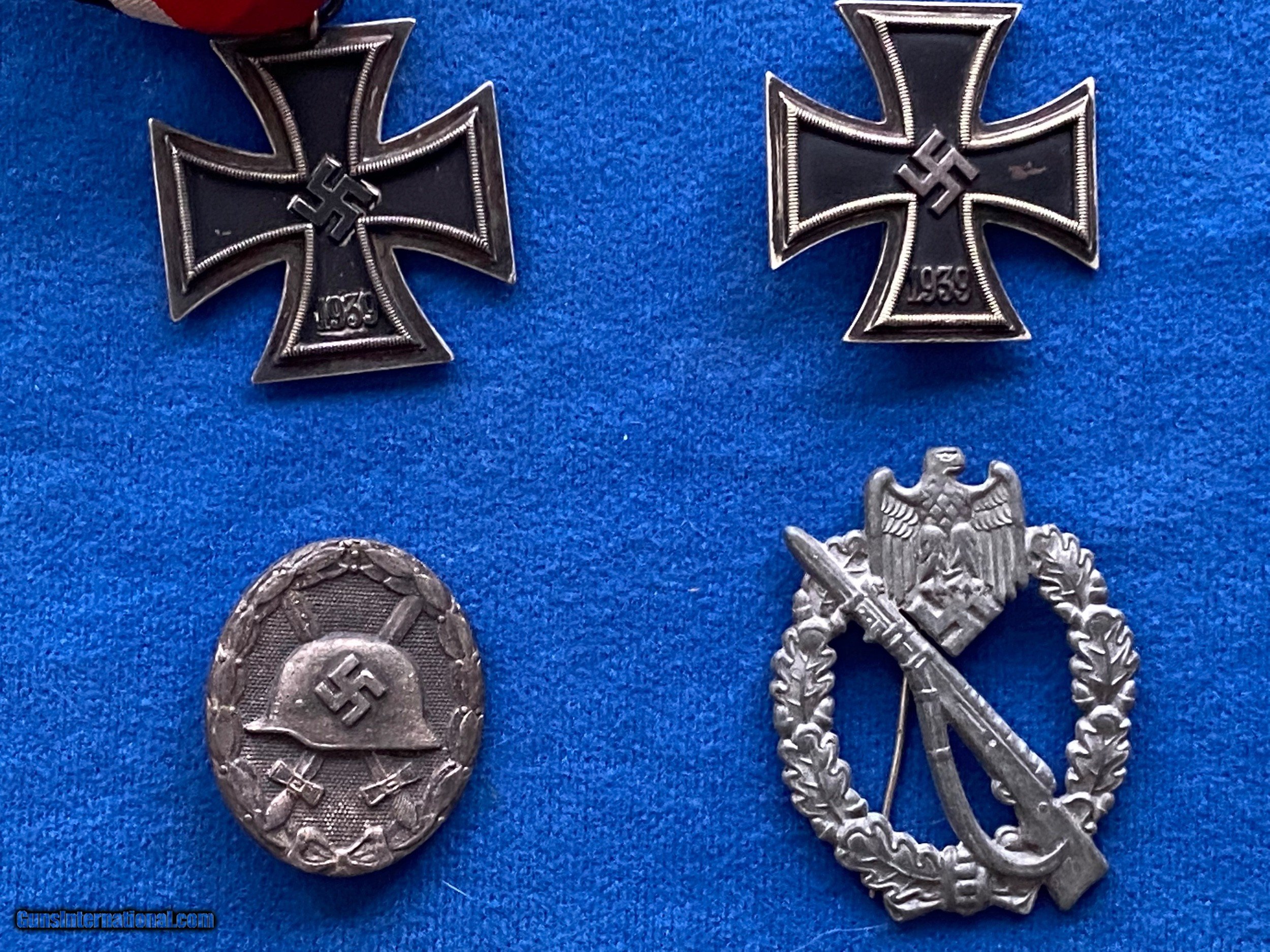 what-s-it-worth-are-old-army-medals-worth-anything-military-excess