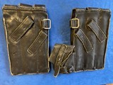 WW II UNDERGROUND RESISTANCE MP 38-40 MAGAZINES - 4 of 8