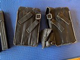 WW II UNDERGROUND RESISTANCE MP 38-40 MAGAZINES - 7 of 8