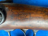 Springfield Carbine 1881 - 3 of 15