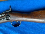 Springfield Carbine 1881 - 11 of 15