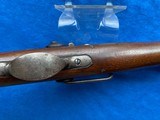 Springfield Carbine 1881 - 15 of 15