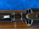 HOARDS’ ARMORY FREEMAN SINGLE ACTION 44 PERCUSSION REVOLVER - 4 of 15