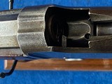 WINCHESTER ANTIQUE LOW WALL - 6 of 6