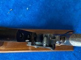 RARE AND DESIRABLE MARLIN VINTAGE RELOADING TOOL - 4 of 5