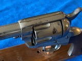 COLT SINGLE ACTION ARMY 1881 - 3 of 17