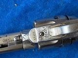 COLT SINGLE ACTION ARMY 1881 - 13 of 17