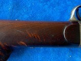 REMINGTON SPORTING RIFLE NO.ONE 40-70 - 9 of 19