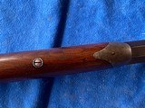 REMINGTON SPORTING RIFLE NO.ONE 40-70 - 13 of 19