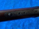 REMINGTON SPORTING RIFLE NO.ONE 40-70 - 10 of 19