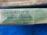 45-70 PETERS RIOT CARTRIDGES - 1 of 5