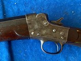 REMINGTON HEPBURN 40-65 - 1 of 15