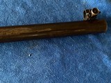 BALLARD NUMBER EIGHT RIFLE 38-55 - 13 of 14