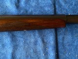 BALLARD NUMBER EIGHT RIFLE 38-55 - 11 of 14
