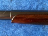BALLARD NUMBER EIGHT RIFLE 38-55 - 6 of 14