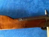 REMINGTON ROLLINGBLOCK 40-70 BN. - 7 of 7
