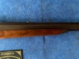 REMINGTON ROLLINGBLOCK 40-70 BN. - 3 of 7
