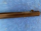 REMINGTON ROLLINGBLOCK 40-70 BN. - 4 of 7