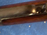 WINCHESTER MODEL 187332Wcf - 5 of 9