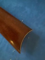 WINCHESTER MODEL 187332Wcf - 8 of 9