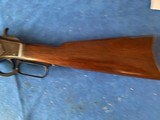 WINCHESTER MODEL 187332Wcf - 1 of 9