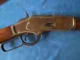 WINCHESTER MODEL 187332Wcf - 9 of 9
