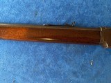 WINCHESTER MODEL 187332Wcf - 2 of 9