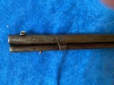 WINCHESTER MODEL 187332Wcf - 3 of 9