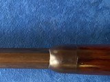 WINCHESTER MODEL 187332Wcf - 6 of 9