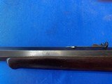 Remington#1 32 caliber - 4 of 12