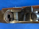 Remington#1 32 caliber - 8 of 12