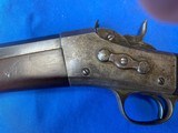 Remington#1 32 caliber - 3 of 12