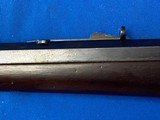 Remington#1 32 caliber - 11 of 12