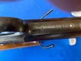 Remington#1 32 caliber - 7 of 12