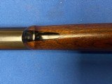 REMINGTON HEPBURN SCHUTZEN 40-65 Winchester - 2 of 10