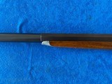 REMINGTON HEPBURN SCHUTZEN 40-65 Winchester - 5 of 10