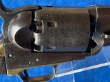 METROPOLITAN NAVY MODEL REVOLVER - 7 of 15