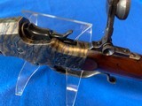 STEVEN’s MODEL 45
SCHUETZEN 32-40 - 11 of 12