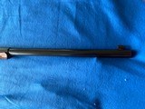 STEVEN’s MODEL 45
SCHUETZEN 32-40 - 4 of 12