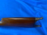 STEVEN’s MODEL 45
SCHUETZEN 32-40 - 10 of 12