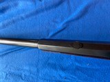 STEVEN’s MODEL 45
SCHUETZEN 32-40 - 8 of 12
