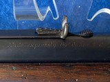 WINCHESTER HI-WALLCALIBER45-125 EXPRESS - 4 of 16
