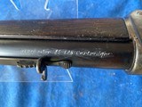 WINCHESTER HI-WALLCALIBER45-125 EXPRESS - 5 of 16